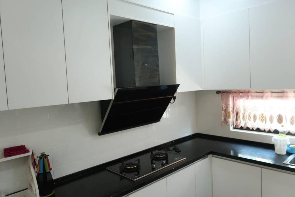 Promo Private Luxurious Nilai Vacation Home Exterior foto